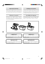 Предварительный просмотр 63 страницы Brother LS-2125i Instruction Manual