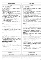 Предварительный просмотр 33 страницы Brother LS-3125 Instruction Manual