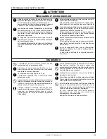 Preview for 9 page of Brother LS2-B877 Instruction Manual