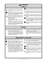 Preview for 13 page of Brother LS2-B877 Instruction Manual