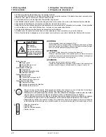 Preview for 14 page of Brother LS2-B877 Instruction Manual