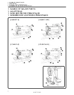 Preview for 20 page of Brother LS2-B877 Instruction Manual