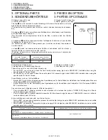 Preview for 24 page of Brother LS2-B877 Instruction Manual