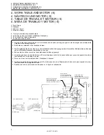 Preview for 26 page of Brother LS2-B877 Instruction Manual