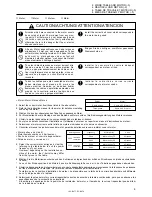 Preview for 27 page of Brother LS2-B877 Instruction Manual