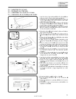 Preview for 29 page of Brother LS2-B877 Instruction Manual