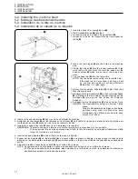 Preview for 30 page of Brother LS2-B877 Instruction Manual