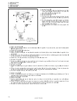 Preview for 32 page of Brother LS2-B877 Instruction Manual