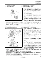 Preview for 33 page of Brother LS2-B877 Instruction Manual