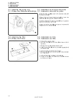 Preview for 36 page of Brother LS2-B877 Instruction Manual