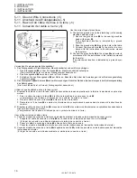 Preview for 38 page of Brother LS2-B877 Instruction Manual