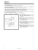 Preview for 40 page of Brother LS2-B877 Instruction Manual