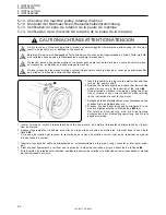 Preview for 42 page of Brother LS2-B877 Instruction Manual