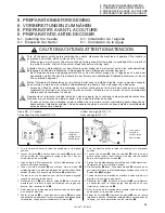 Preview for 43 page of Brother LS2-B877 Instruction Manual