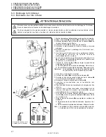 Preview for 46 page of Brother LS2-B877 Instruction Manual