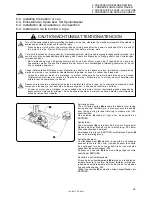 Preview for 47 page of Brother LS2-B877 Instruction Manual