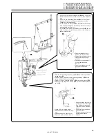 Preview for 51 page of Brother LS2-B877 Instruction Manual