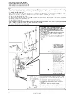 Preview for 52 page of Brother LS2-B877 Instruction Manual