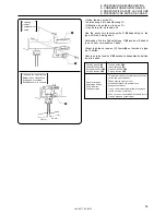 Preview for 53 page of Brother LS2-B877 Instruction Manual