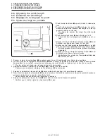 Preview for 54 page of Brother LS2-B877 Instruction Manual