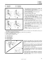 Preview for 57 page of Brother LS2-B877 Instruction Manual