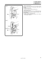 Preview for 59 page of Brother LS2-B877 Instruction Manual