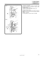 Preview for 61 page of Brother LS2-B877 Instruction Manual