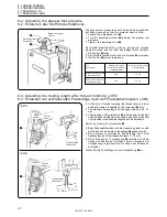 Preview for 62 page of Brother LS2-B877 Instruction Manual