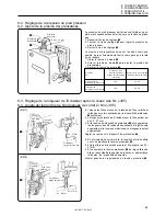 Preview for 63 page of Brother LS2-B877 Instruction Manual