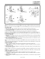 Preview for 65 page of Brother LS2-B877 Instruction Manual