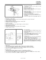 Preview for 67 page of Brother LS2-B877 Instruction Manual