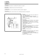 Preview for 68 page of Brother LS2-B877 Instruction Manual