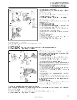 Preview for 71 page of Brother LS2-B877 Instruction Manual