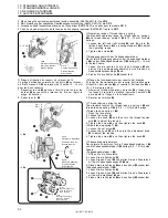 Preview for 72 page of Brother LS2-B877 Instruction Manual