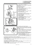 Preview for 73 page of Brother LS2-B877 Instruction Manual