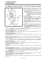 Preview for 74 page of Brother LS2-B877 Instruction Manual