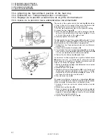 Preview for 76 page of Brother LS2-B877 Instruction Manual