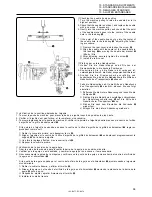 Preview for 77 page of Brother LS2-B877 Instruction Manual