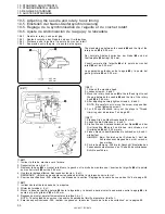 Preview for 78 page of Brother LS2-B877 Instruction Manual