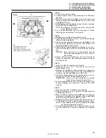 Preview for 79 page of Brother LS2-B877 Instruction Manual