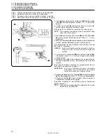 Preview for 80 page of Brother LS2-B877 Instruction Manual