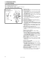 Preview for 82 page of Brother LS2-B877 Instruction Manual