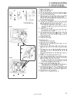 Preview for 83 page of Brother LS2-B877 Instruction Manual