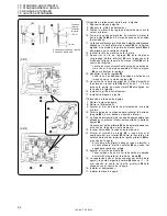 Preview for 84 page of Brother LS2-B877 Instruction Manual