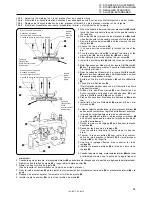 Preview for 85 page of Brother LS2-B877 Instruction Manual