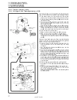 Preview for 86 page of Brother LS2-B877 Instruction Manual