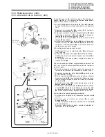 Preview for 87 page of Brother LS2-B877 Instruction Manual