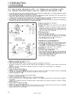 Preview for 88 page of Brother LS2-B877 Instruction Manual