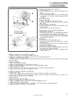 Preview for 89 page of Brother LS2-B877 Instruction Manual