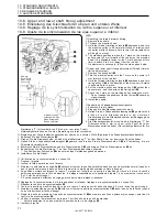 Preview for 90 page of Brother LS2-B877 Instruction Manual